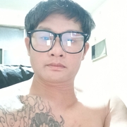 XCVBNMJ