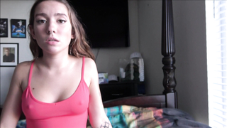 Bailey Base - This is weird, sis