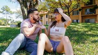 Honey Hayes - Memory Reset