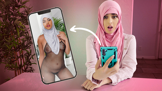 Porn Picture