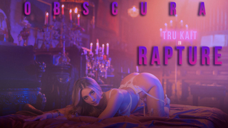 Tru Kait - Rapture