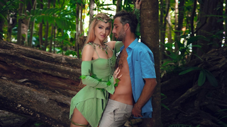 Little Dragon - Hot Surviving Dream