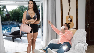 MJ Fresh - Are You Kidding Me?